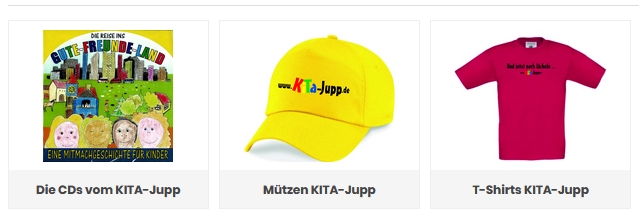 ShopLogo